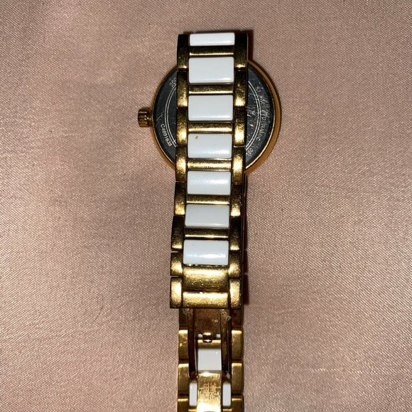 Bulova Women’s Watch